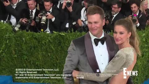 Inside Gisele Bundchen's Post-Divorce Trip to Costa Rica | E! News