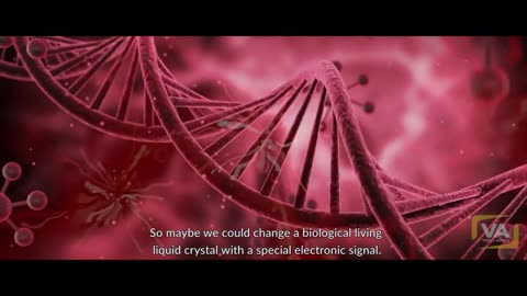 Health - Frequencies To Cure Illnesses