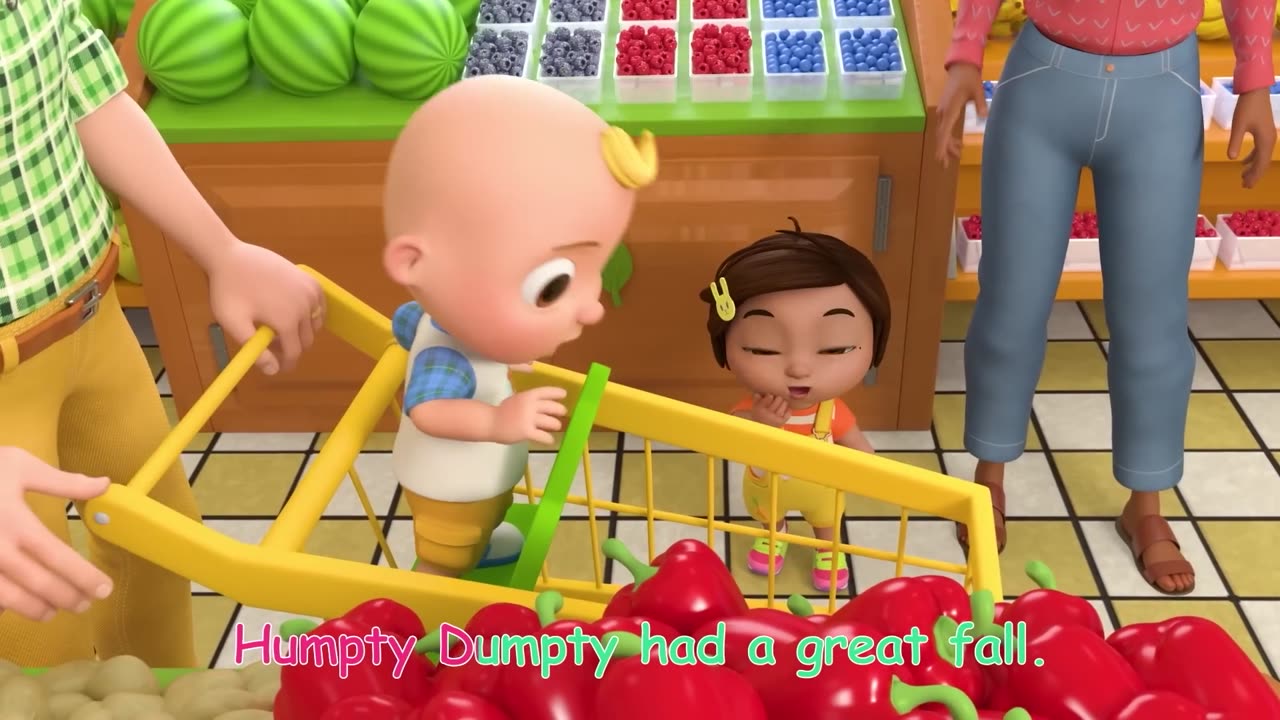 Humpty_Dumpty_Grocery_Store__CoComelon_Nursery_Rhymes_&_Kids_Songs(1080p)