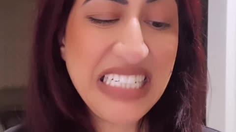 Well Well Well, 'I knew this day was coming'