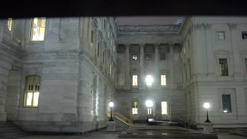 0926USCG00UpperTerraceWest_2021-01-06_05h40min00s910ms.mp4