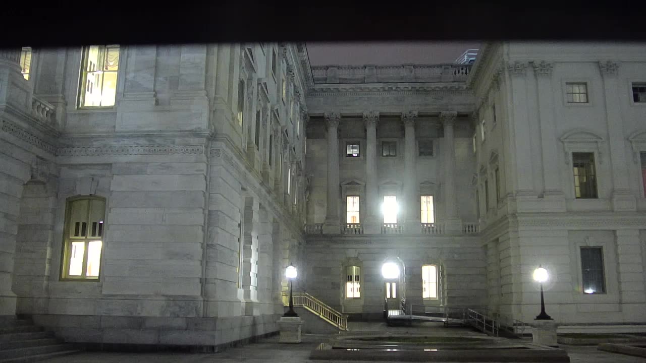 0926USCG00UpperTerraceWest_2021-01-06_05h40min00s910ms.mp4