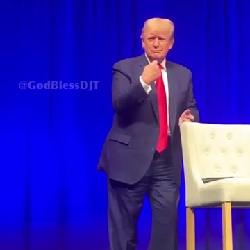 "HOLD ON!!! I'M COMING!!!"... LOVE THAT SONG!!!