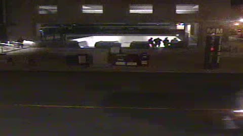 6600FHOB003rd-DSWFedCntrMetro_2021-01-05_23h20min01s480ms.mp4