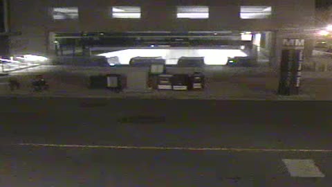 6600FHOB003rd-DSWFedCntrMetro_2021-01-05_03h00min00s367ms.mp4