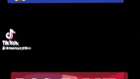 RAMFIS DOMINGUEZ TRUJILLO