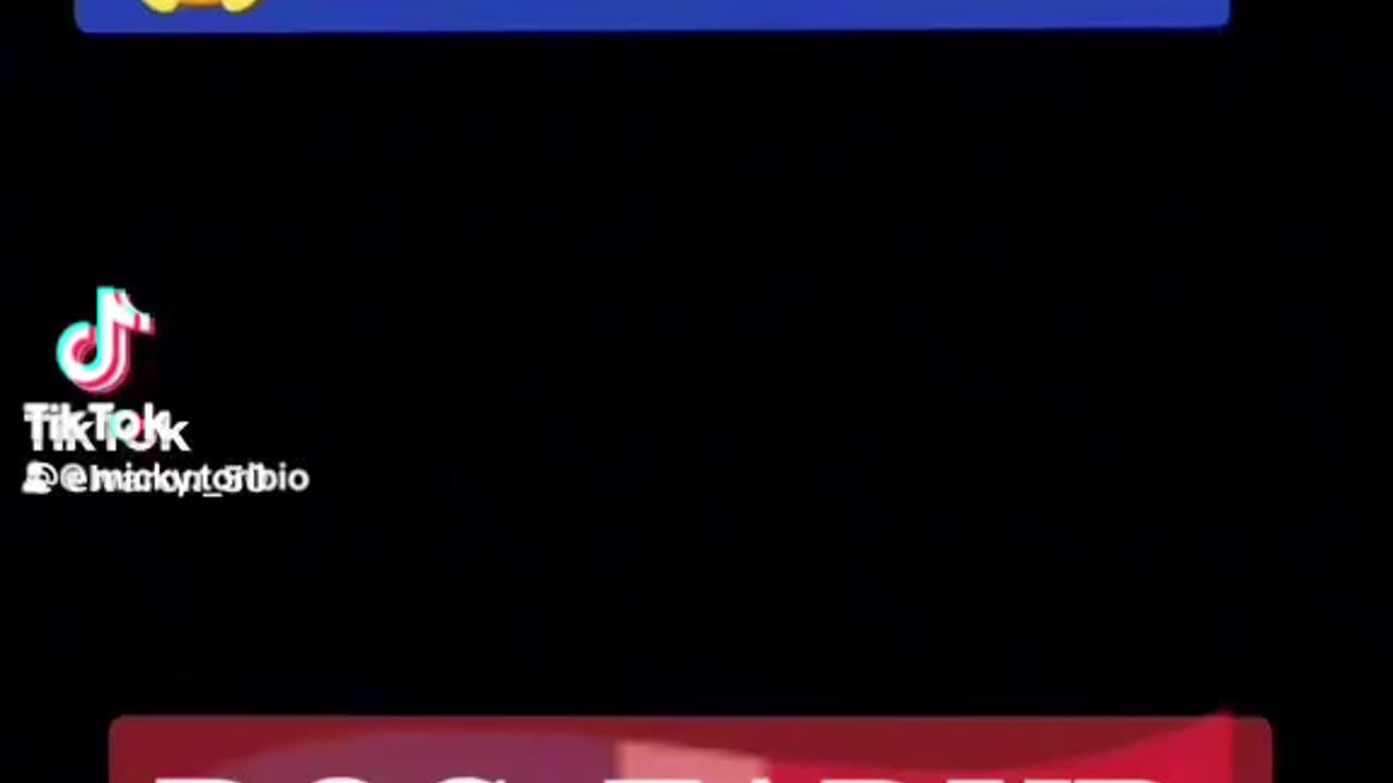 RAMFIS DOMINGUEZ TRUJILLO