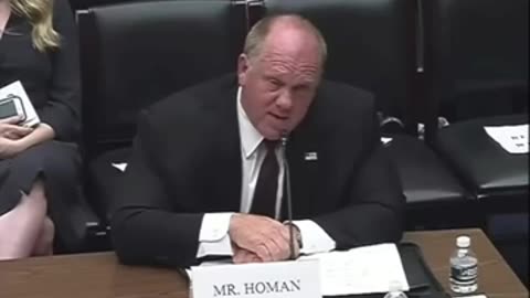 aoc-gets-humiliated-by-former-ice-director-😳