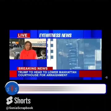 A Day of Jubilation?