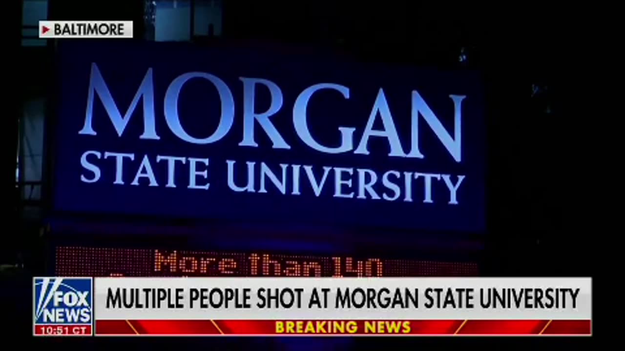 A caller trolls Fox News and tells viewers to watch Tucker Carlson on X.