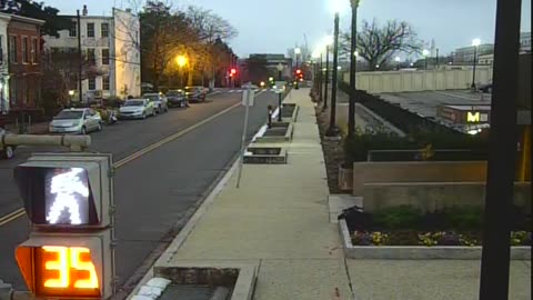 3170QSE001st-DSE_2021-01-05_07h00min01s407ms.mp4