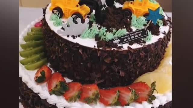 Best Delicious Cake Decorating For September | So Yummy Perfect Cake Compilation