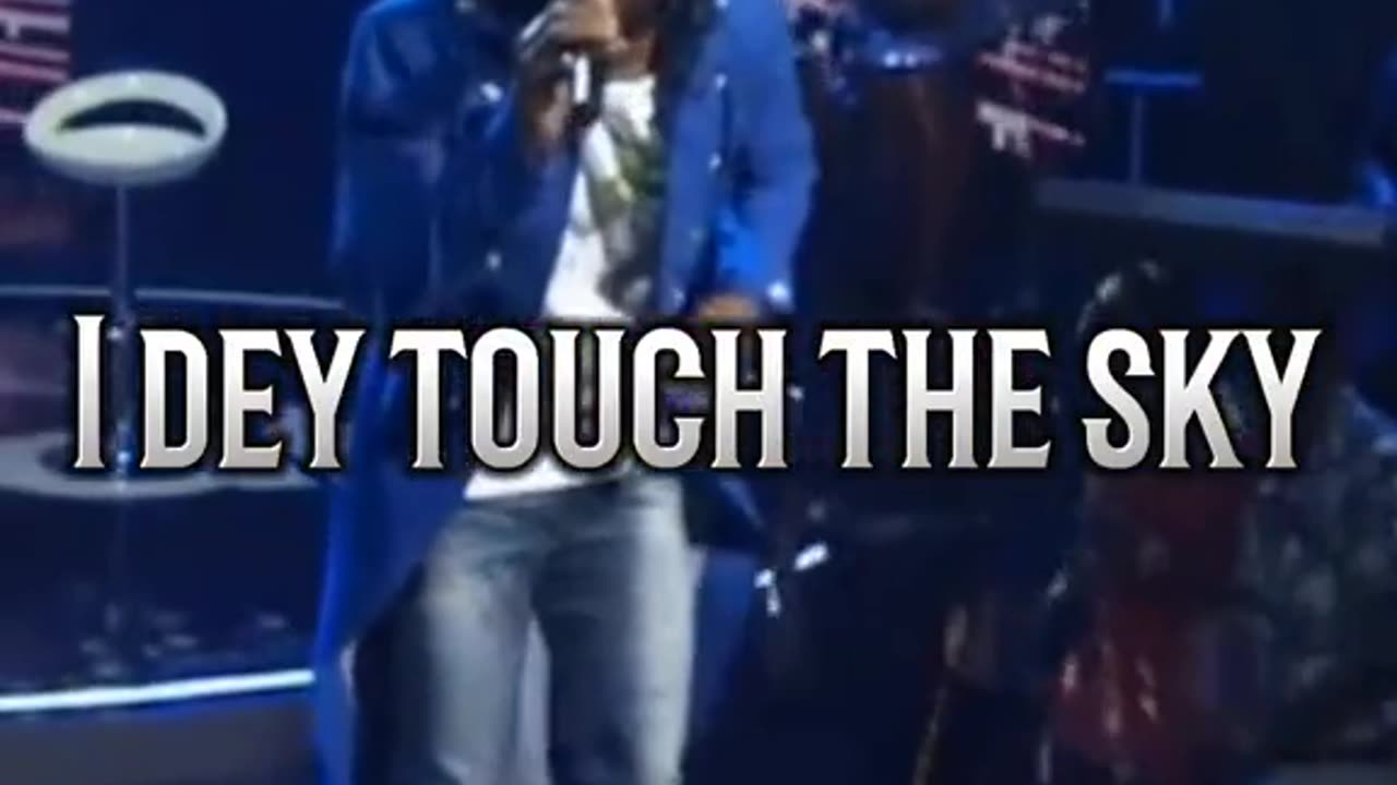Hit Song
