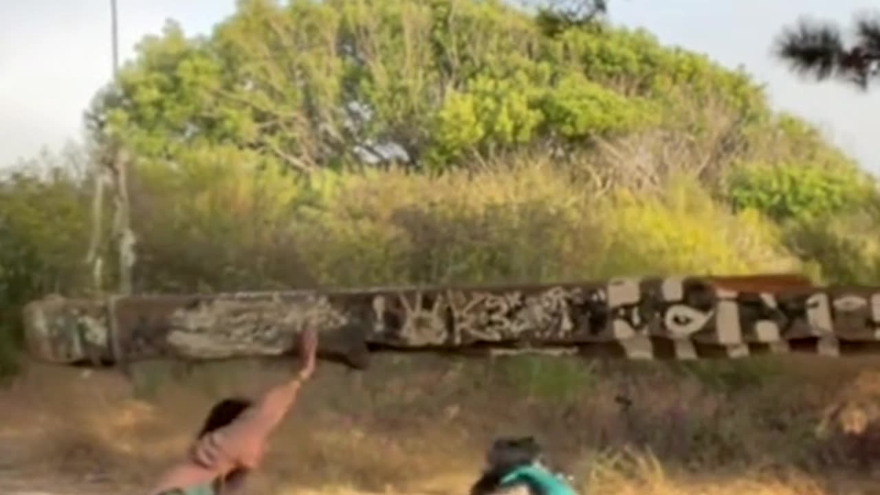 Adventure funny funny videos #viral Magic videos #viral #funny
