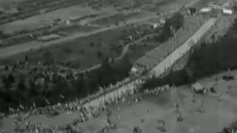 Soap Box Derby (1935)