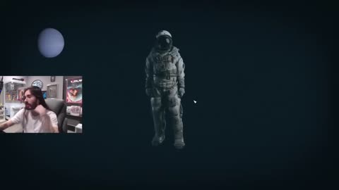 Starfield Finally Came Out