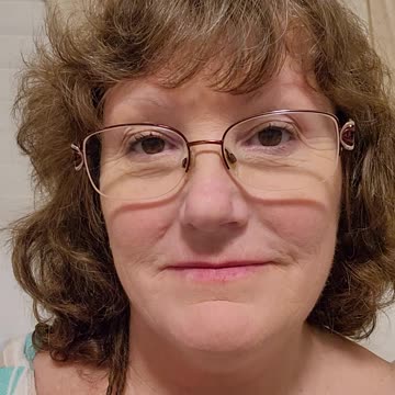 The "Celebration" of Pride Month & why it is Bad