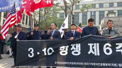 #남광규교수#개법관양심은어디에