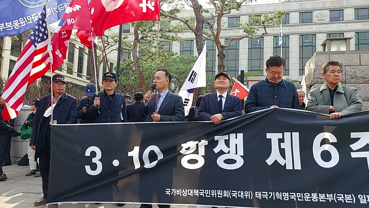 #남광규교수#개법관양심은어디에