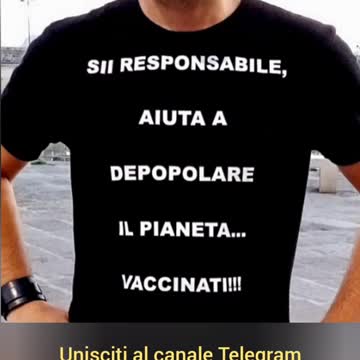 🔴🔥DISINTEGRATI IN 23 SECONDI ... 👊