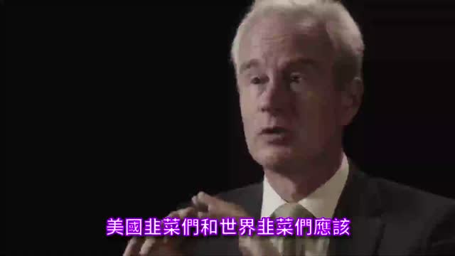 英雄醫生揭露新冠治療方案，證明疫苗和病毒是全球性陰謀