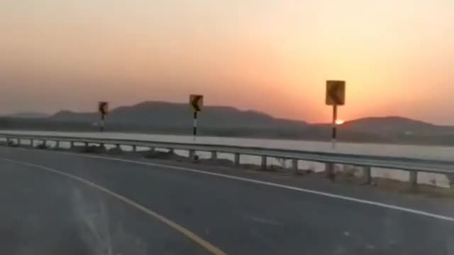 You will buy life in love.