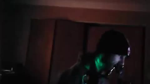 [Cyraxx Youtube 2021-6-18] NIGHT OF LEGENDS