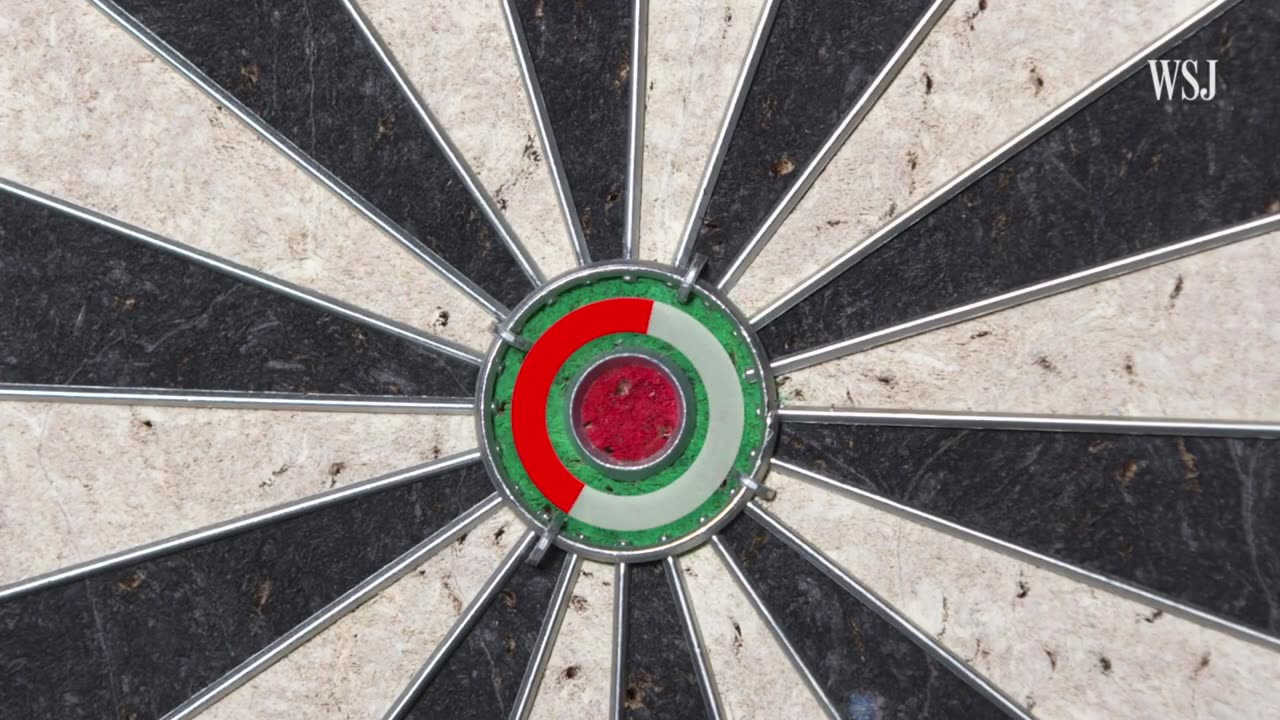 Is the Fed playing with a full deck? It doesn't look like it