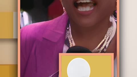 NEA President Becky Pringle's Controversial Leadership