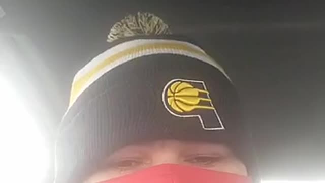 shon pleake camby indiana