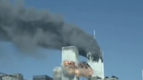 August 29, 2023
