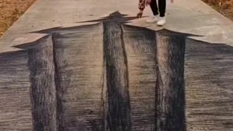 Art of the world 2023