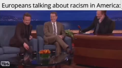 Racism