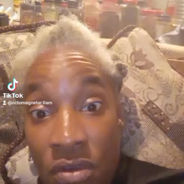 I LIKE DONATION CHEAP HEARTLESS FKS