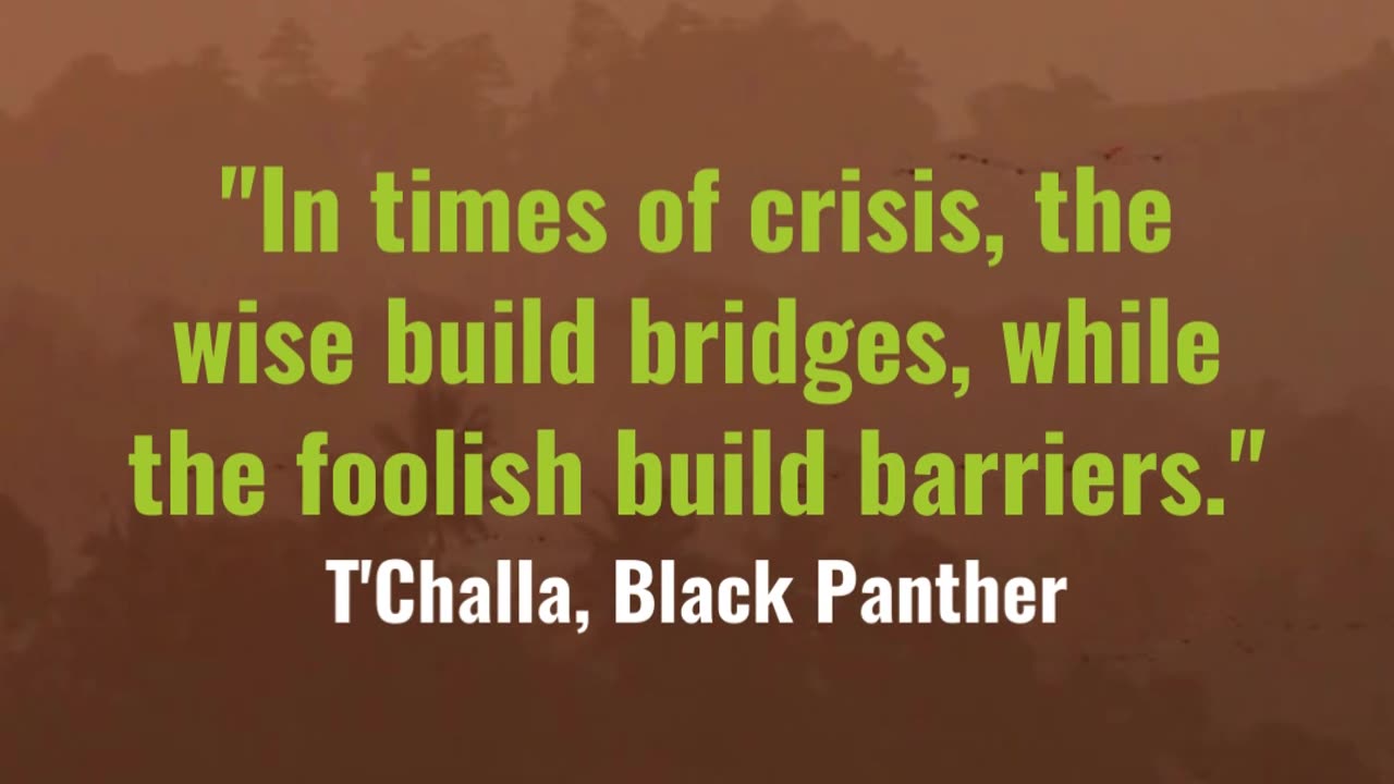 The quote for this week.🔥 #lifepreppd #survival #motivation