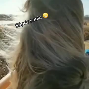 Episode #14 Wait Till Ending