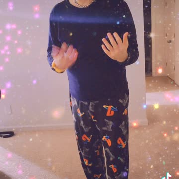 PJ Party vs McHenry Cruiser 7th Promo