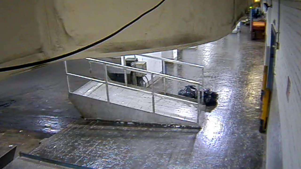 3803FHOBBALoadingDock_2021-01-06_13h40min01s383ms.mp4
