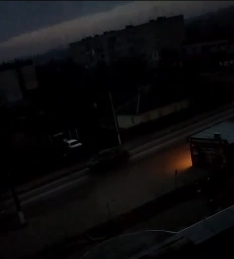 ️Dimer, Kiev region