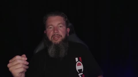 The 5th of July: Implosion of The Beast System....