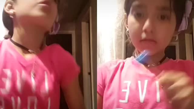 Boov's are awesome