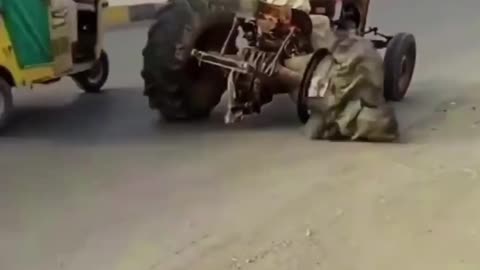 Epic Fails: The Most Viral and Laughable Moments Caught on Camera