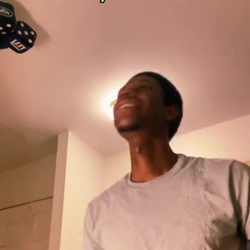 When The Messy Bun Is The Right Amout Of Messy And Clean