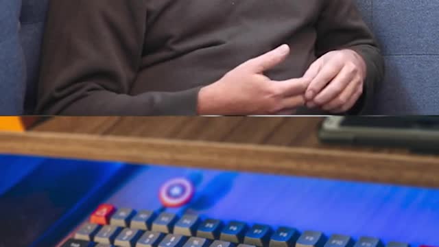 How to get accessibility and disability support at Cambridge