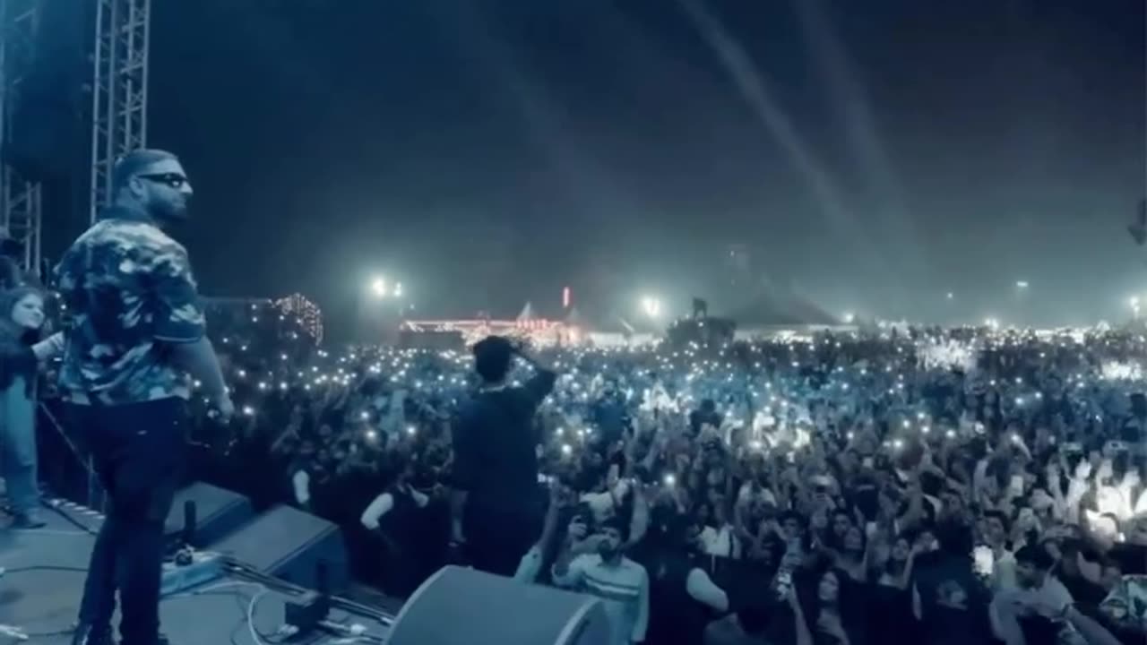 Best ever song..... Bewafa by imran khan