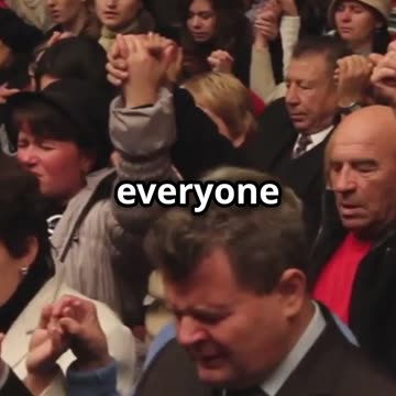 What makes Christianity Unique?