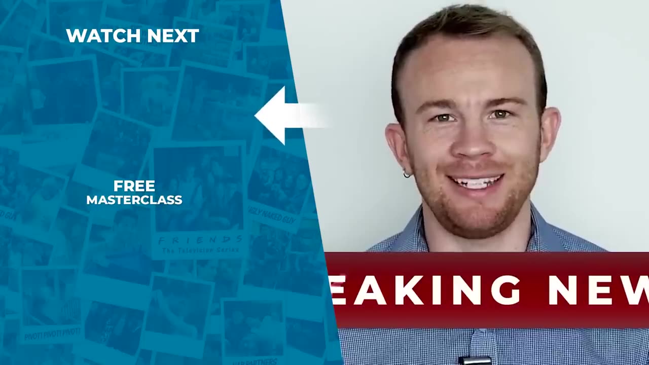 Learn English with the news | BBC,ABC News and other