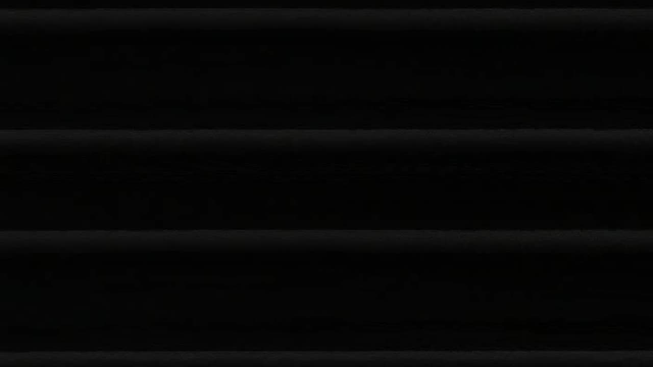 2942FHOB01Xray3rdSt_2021-01-05_00h20min01s367ms.mp4