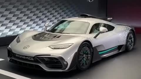 Luxury sports car function configuration display automobile maintenance
