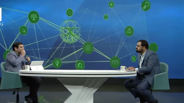 رائفی پور